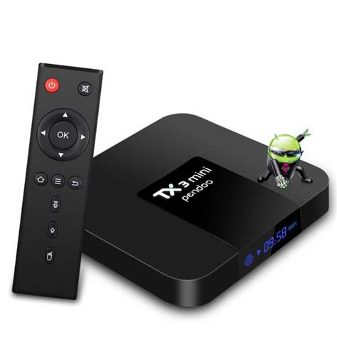 smart tv box with data sim card|android tv box replacement.